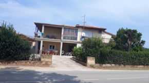 Adria, Umag